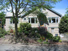 2414 E Spring