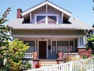 718 W Howe