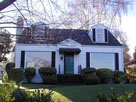 9109 31st