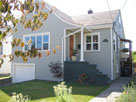 Ballard Remodel