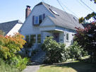 Greenlake Tudor